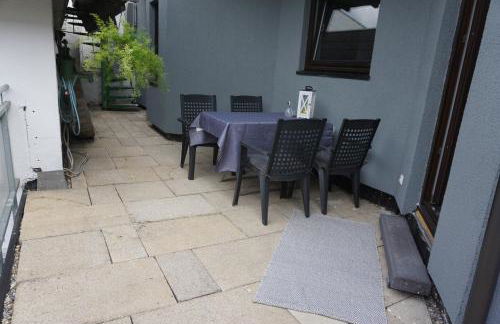 Die ganz besondere Ferienwohnung - Foto 28