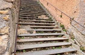 GENOVA Suites SANT'UGO - Photo 31