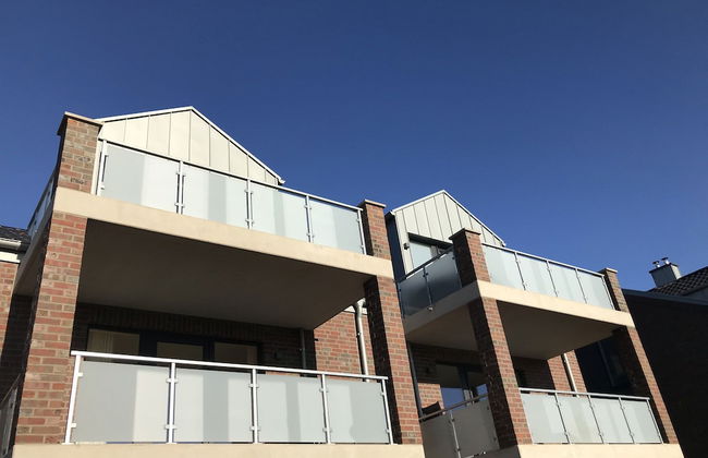 Im Kirschgarten 3 - Foto 1