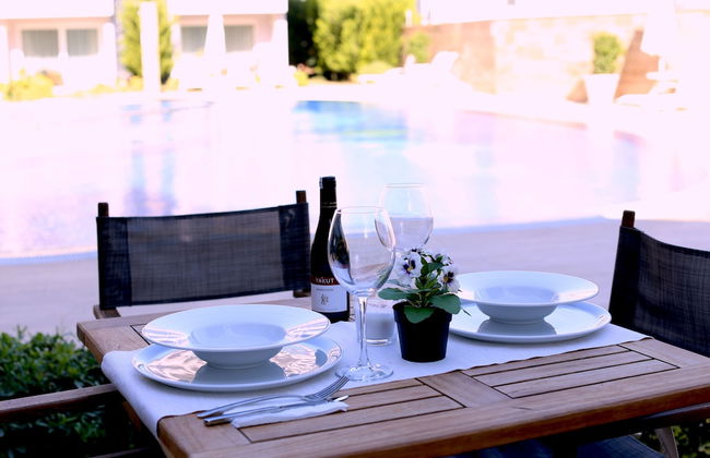 Truemar Hotels & Suites - Foto 55