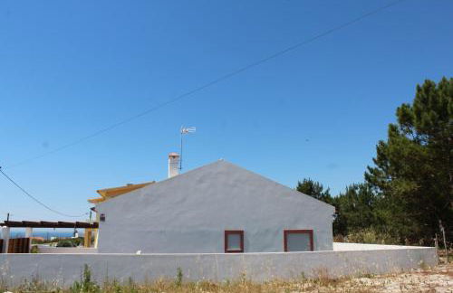 Number 10 Beach House - Foto 14