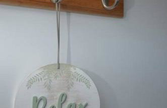 Round The Bend, an annexe in the quiet village of Odcombe - Foto 12