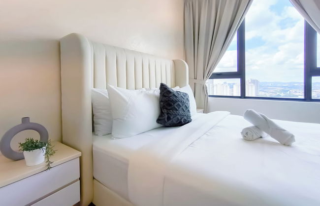 Edumetro by Manhattan Group - Foto 72