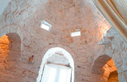 Maison Trullo - Foto 28