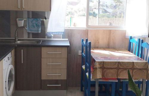 Casa Faican - Foto 11