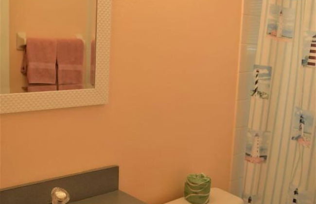 Indian_creek_8068 - Foto 16