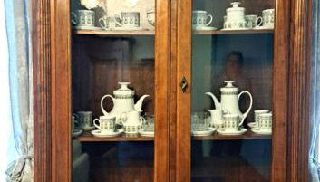 La Dimora del Centro - Foto 5, furniture