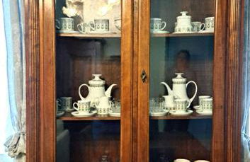 La Dimora del Centro - Foto 5