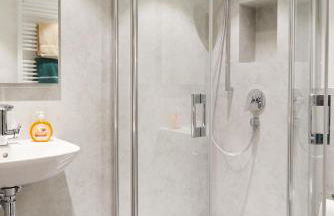 Ferienappartements Hermannshöhle - Foto 6