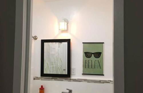 Walk to Restaurants and Shops - 5S - Foto 24