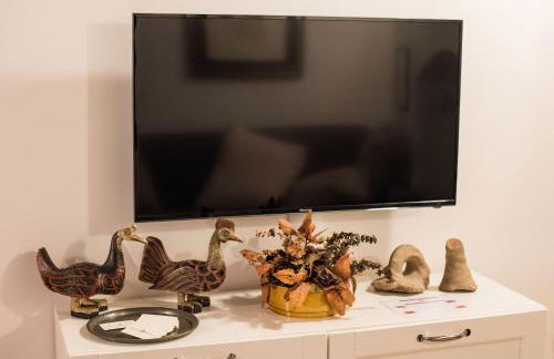 Vermaaten Boutique Suites Emerald - Photo 27