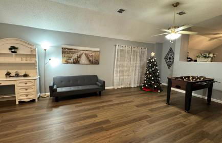 A Beautiful Home in Dallas-Fort Worth - Foto 16