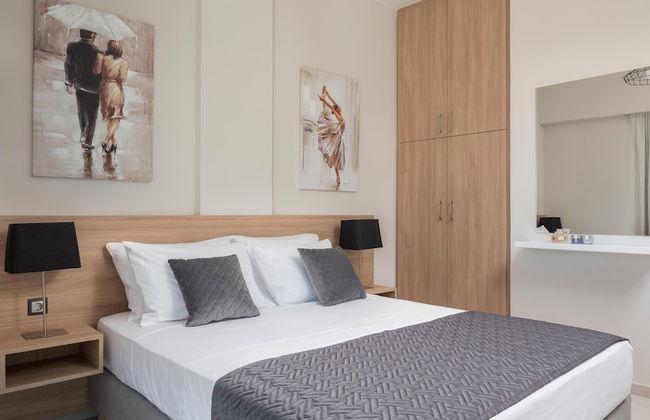 Dempla Heights Villas - Foto 10