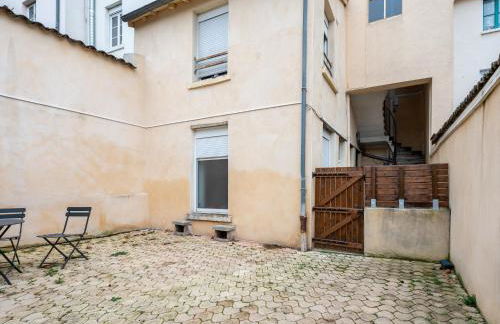 Secret Caché de Valmy - Photo 21