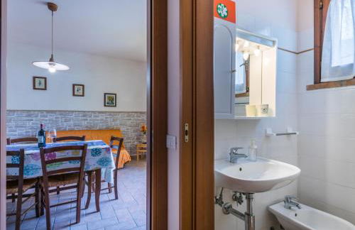 Holiday Home Bellavista-3 by Interhome - Foto 26