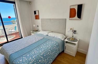 BEACHFRONT Penthouse Luxury - Photo 73