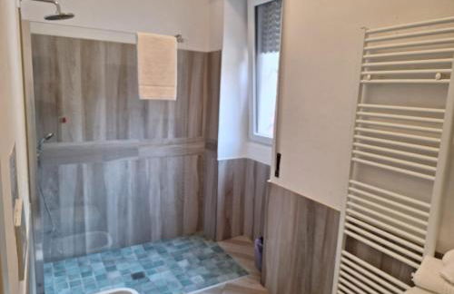 Il Cortiletto Apartment by Quokka 360 - near Milan - Foto 20