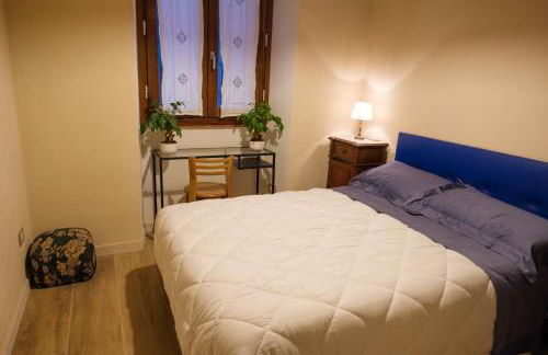 Agriturismo Millennial - Foto 6