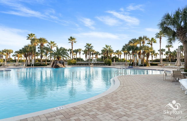 Picture Perfect 2 Bedroom Condo by RedAwning - Foto 23