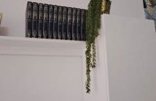 Bart Rome House - Foto 30