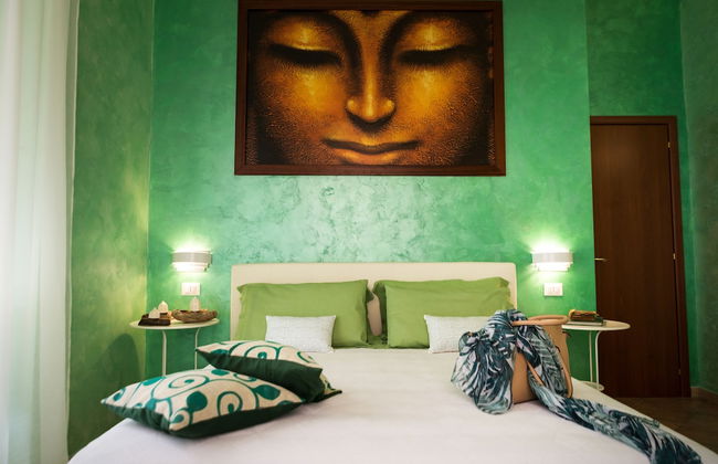 Casa Cifali - Foto 3