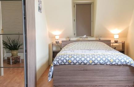 Le Familial - Foto 8