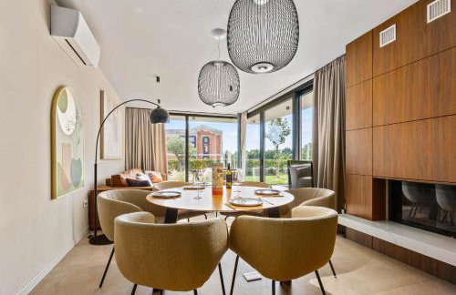Luxury Villa Casa Tia I - Foto 19