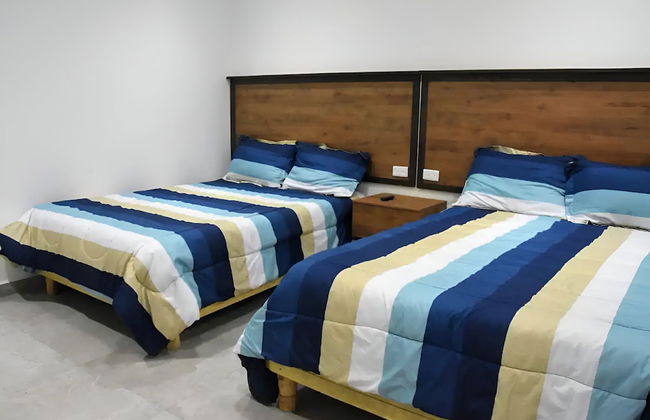 MARAZUL-HOME - Foto 3