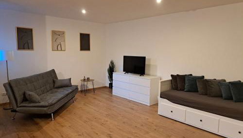 Ferienwohnung Alpenblick - Foto 5