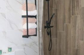 Loft Llum Valencia - Foto 49