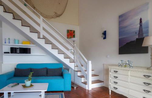 Casa Beira Mar - Photo 11