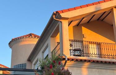 Solea Alcayna - Foto 6