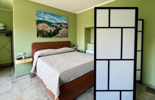 La Rondinera Apartments Franciacorta - Foto 31