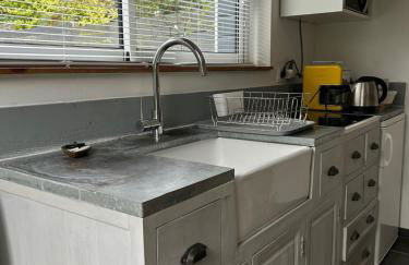 Gîte Bambou - Foto 6