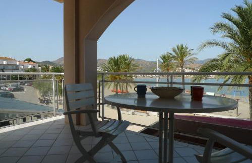 Platja del Port - Foto 49