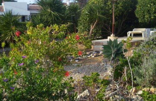 Ferienhaus nahe am Meer - Foto 15