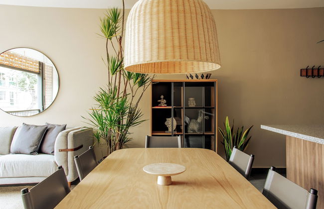 MINERIA 13 by Mr. W - Foto 75