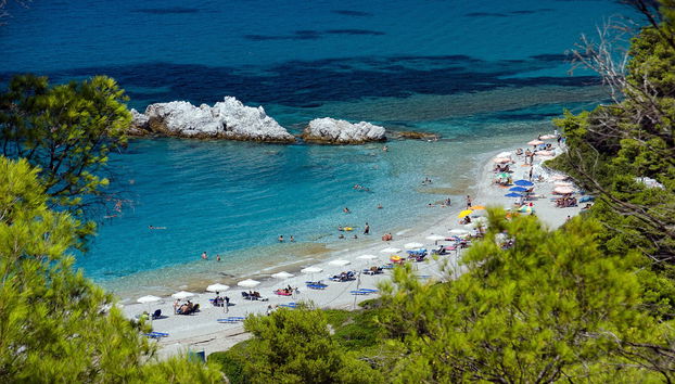 Nina Apartments - Foto 4