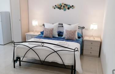 Casa Low Cost - Foto 10