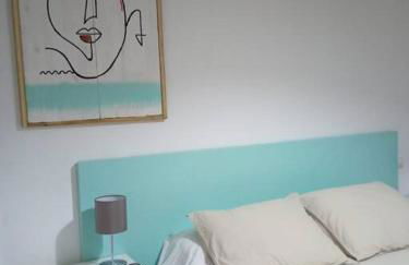 O Picho: apartamento céntrico. - Photo 9