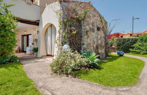 Il Giardino di Viola - Foto 24