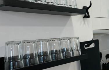 29 razones para quedarte - Foto 44