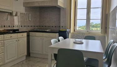 Maria Saudade Apartamento - Photo 4