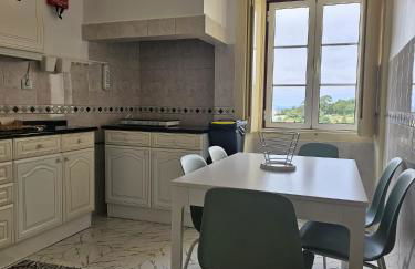 Maria Saudade Apartamento - Foto 4