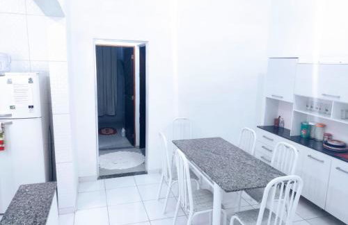 Casa na praia para até 10 pessoas - Foto 19