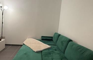 Chez les bibs - Foto 12