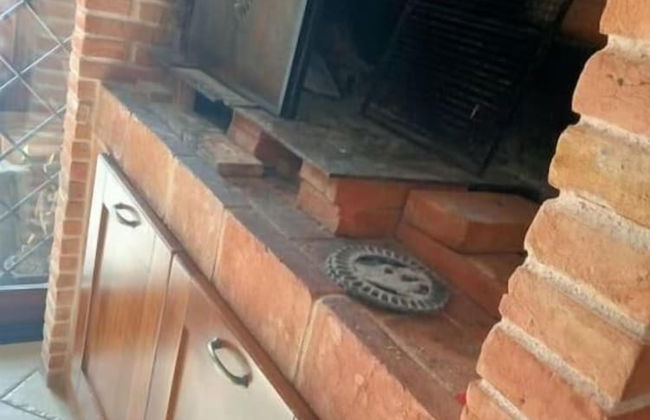 A Casa Nostra Informazioni - Photo 50