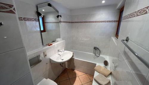 Urlaub im Naturgarten - Foto 4