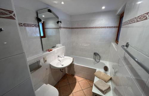 Urlaub im Naturgarten - Foto 4