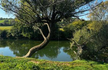 Kuća za odmor Zora - Foto 41